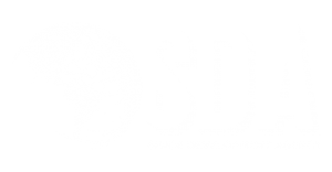 SDA-Logo-01