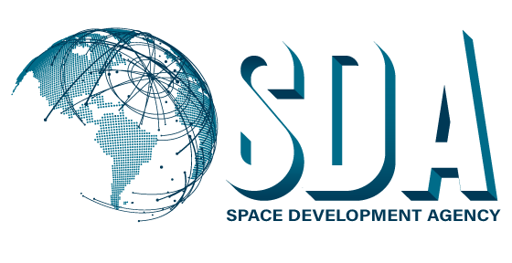 Space Development Agency – Increasing Warfighters' Lethality, Maneuverability, and Survivability