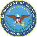 United_States_Department_of_Defense_Seal.124