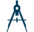 icon_trac icon_trac