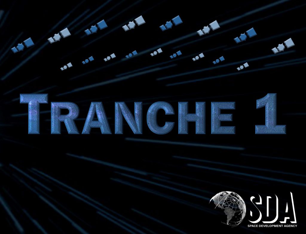 tranche 1 graphic