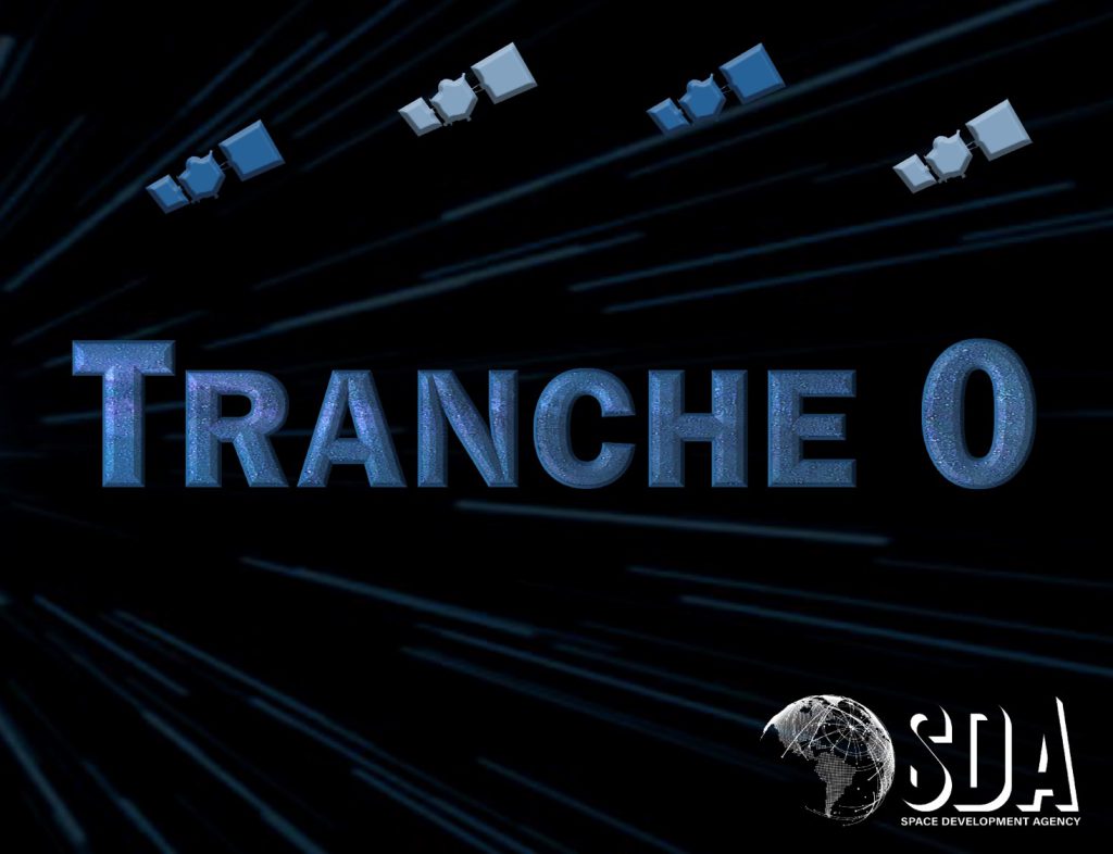 tranche graphic_T0