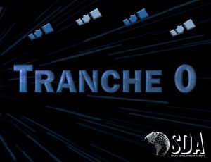 tranche graphic_T0