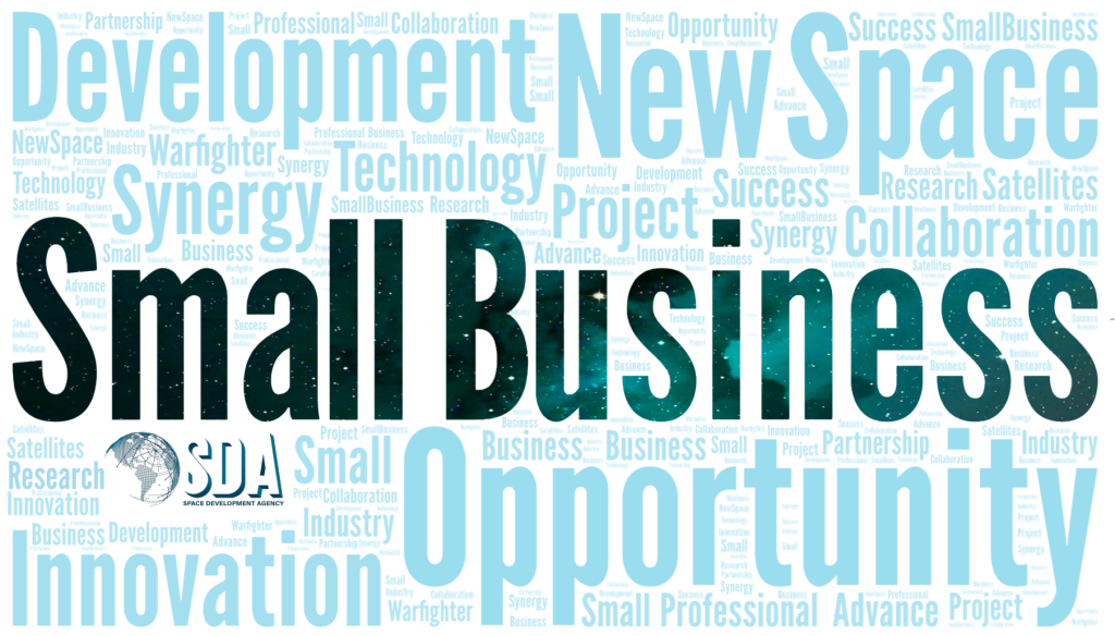 small biz_2