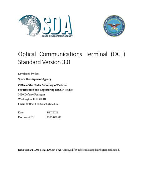 OCT-v3.0