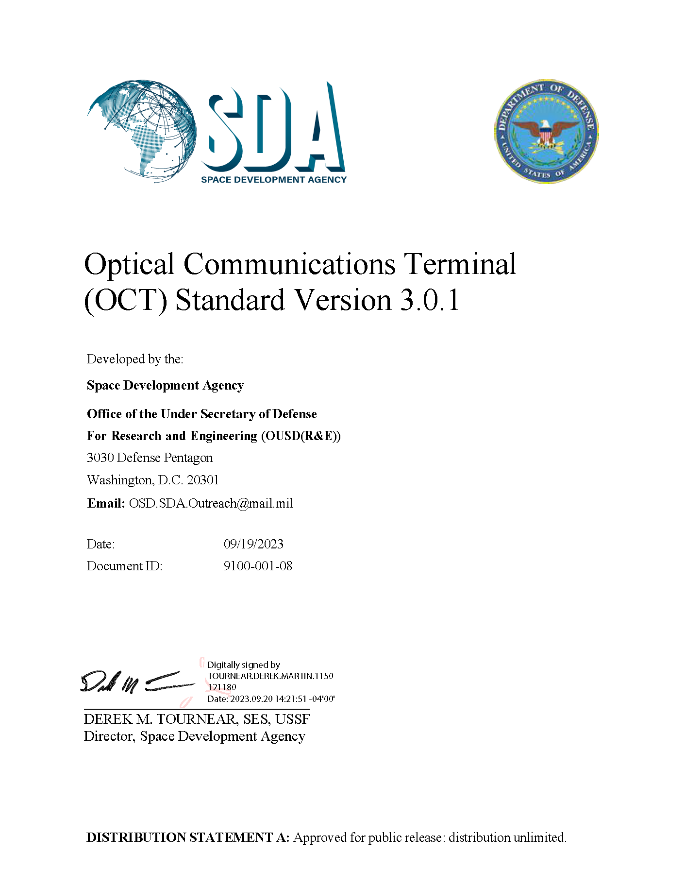 SDA-OCT-Standard-v3.0.1-signed_Page_01