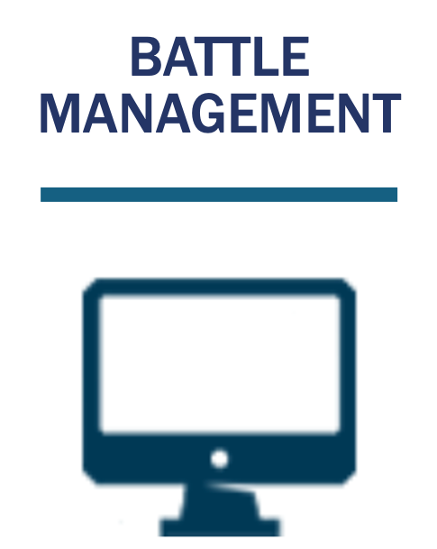 2-battle
