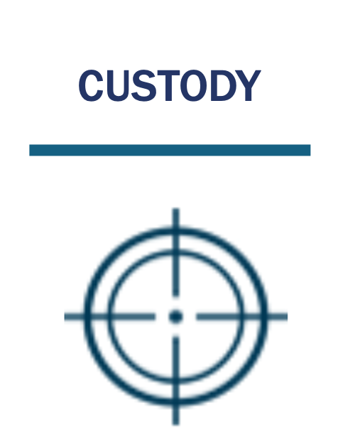4-custody