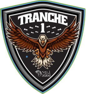 T1_one star