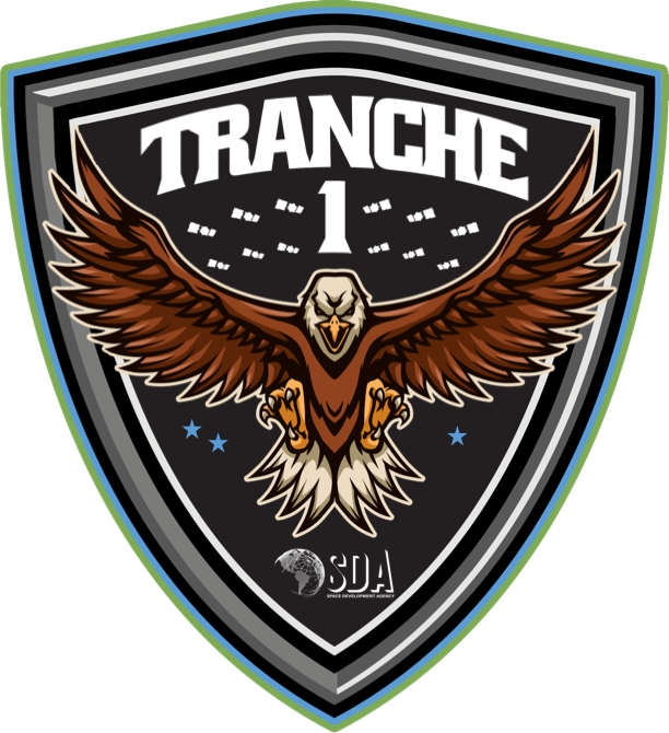 tranche 1_eagle_launch 3
